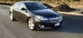 Opel Insignia 2.0 Ecoflex, снимка 3