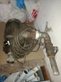 помпа за вода Вида № 4 цол и половина на  цол  и четвърт , снимка 10