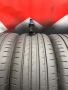 225 45 18, Летни гуми, Debica PrestoUHP, 4 броя, снимка 4