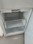 Beko хладилник с долен фризер, използван, снимка 3