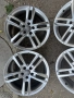 Джанти 18” 5х112-66,6мм, снимка 2