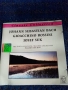 Compact. Disc. SEBASTIAN. BACH, снимка 13