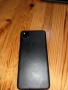 Google pixel 4A, снимка 3