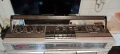 Винтидж касетофон, снимка 3