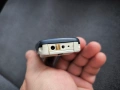 Nokia 3510i + Nokia 3310, снимка 12