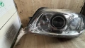 Фар за Опел Инсигния , снимка 2