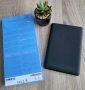 Kindle Paperwhite 10th generation електронен четец с подсветка БЕЗПЛАТНА ДОСТАВКА, снимка 5