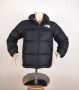 The North Face 1996 Retro Nuptse - Оригинално мъжко яке размер S, снимка 7