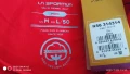 La Sportiva T-shirt , снимка 8
