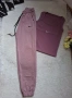 Дамски долнища, снимка 2