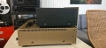 Marantz PM-8 Marantz ST-8 усилвател и тунер, снимка 10