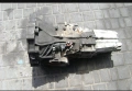 Ръчна скоростна кутия от Audi Seat Skoda VW JEM, снимка 1