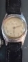 25бр дамски ръчни механични швейцарски часовници , снимка 15