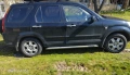 honda crv2,хонда црв2 2.0 150к.с. на части, снимка 3
