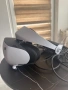 PS VR 2 очила , снимка 2