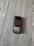 Nokia 7610 Запазен, снимка 1