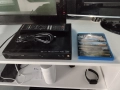 страхотен 3D BLUE RAY PLAYER изгодно перфектен нов внос от Англия , снимка 2