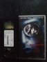 Продавам видеокасета цена 19.56 лева , снимка 2