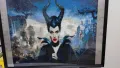 Диамантен гоблен Злодеида / Maleficent / Господарка на злото, снимка 1