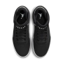 Nike - Air Jordan Flight Origin 4 №42 Оригинал Код 598, снимка 4