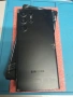 Samsung Galaxy S22 ultra , снимка 4