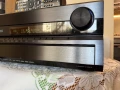 Onkyo TX-SR876 25 кг, снимка 11