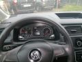 VW Кади 2016г 2.0TDI, снимка 4
