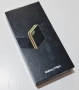 Samsung Z flip 6 256gb Gold. , снимка 7