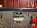 Продава се усилвател Yamaha AX-500 , снимка 6