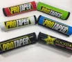 Protaper дунапрен гъба 28 кормило крос мотокрос вело мото нов кросо, снимка 4