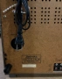 Technics RS-777 Top Condition   (2), снимка 9