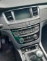Peugeot 508 Пежо 508 на Части 3-Броя Двигател,скорости,фарове,броня,джанти,врати,интериор, снимка 13