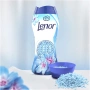 Lenor Spring Awakening Парфюмни перли 570 гр. , снимка 2