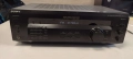 Ресивър SONY STR-DE135#3, снимка 1