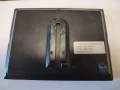 7 инчови монитори, снимка 4
