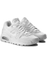 Nike - Air Max Command Flex 844346 101 Бял Оригинал Код 491, снимка 9