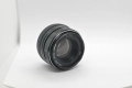 Обектив Helios-44M-4 58mm/2 на резба М42, снимка 1