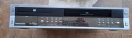 MEDION DIGITAL DVD RECORDER & PLAYER MD 41558, снимка 9