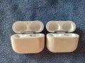 Apple Airpods 3 А2566 зарядна кутия, снимка 5