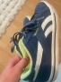 Кецове Reebok за 10 лв., снимка 3