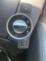 Ключ за светлини мерцедес / mercedes w204, снимка 1