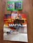 Mafia Definitive Edition Xbox One, снимка 6
