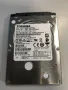 Хард диск за Лаптоп - Toshiba 500 gb Sata, снимка 1