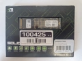 Mushkin Vortex-LX 1TB PCIe Gen4 x4 NVMe 1.4 M.2 (2280) SSD нов, снимка 2