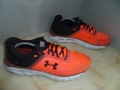 Under Armour маратонки №45, снимка 7