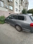 Vw passat b6 na chasti, снимка 5