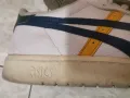 Маратонки asics 45, снимка 4