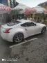 NISAN 370 Z, снимка 3