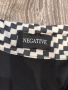 блузка на Negative , снимка 5