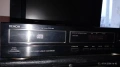 Denon DCD460, снимка 2